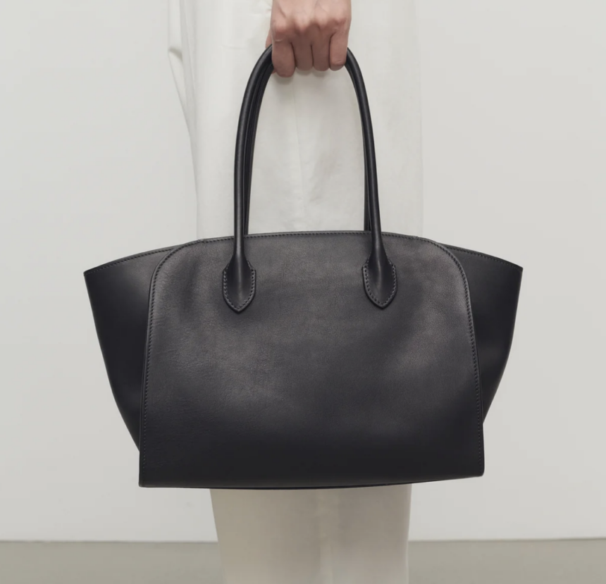 Top 10 Best Investments From The Row (Ranking 2025)